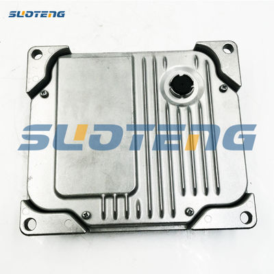 1J770-59051 ECU Контроллер Компьютерная плата для V3800 V2607