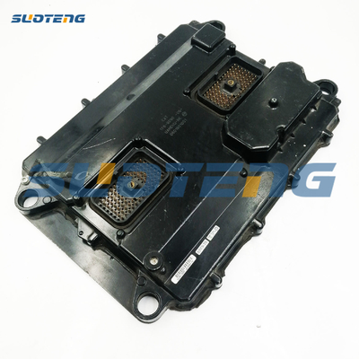 178-9090 1789090 D5G Контроллер трактора ECU ECM