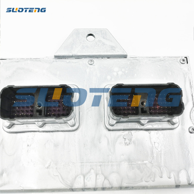 4954430 ECM ECU Controller Модуль управления топливом P4954430 CM850 для QST30