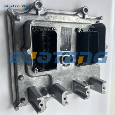 5698487 CM2670 Управляющий ECU ECM