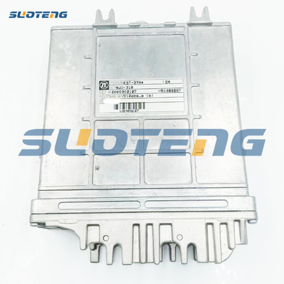 0260001038 Контроллер ECU Компьютерная панель 0 260 001 038 Для двигателя 4WG210