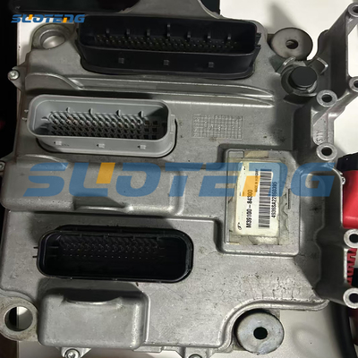 M39100-84300 Контроллер ECU Компьютерная панель 39100-84300