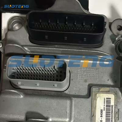M39100-84300 Контроллер ECU Компьютерная панель 39100-84300