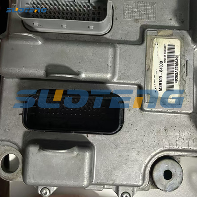 M39100-84300 Контроллер ECU Компьютерная панель 39100-84300