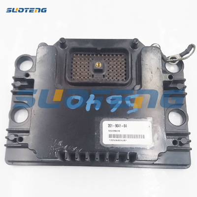 201-9041 Контроллер ECU ECM 2019041 Для колесной загрузки 924G 924GZ