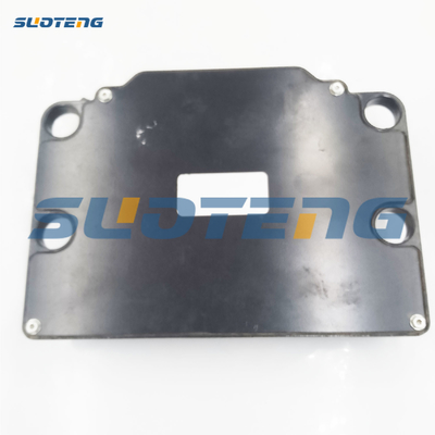 201-9041 Контроллер ECU ECM 2019041 Для колесной загрузки 924G 924GZ