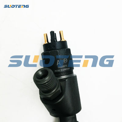 0 445 120 067 0445120067 Двигатель Инжектор общего рельса