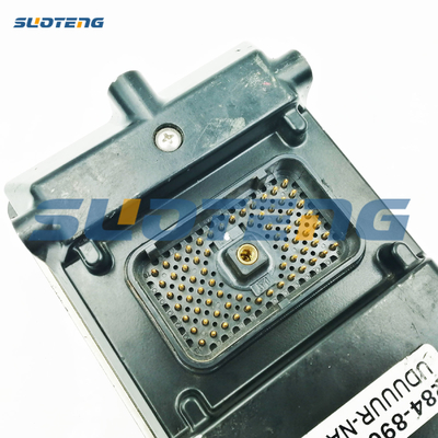284-8906 2848906 Монитор для Dozer D8T