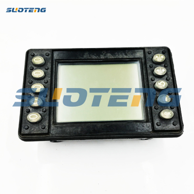 284-8906 2848906 Монитор управления GP для трактора D8T