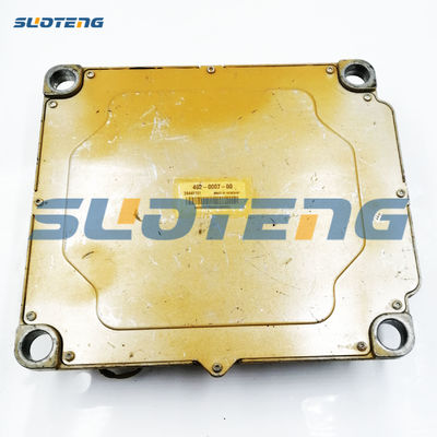 462-0007 4620007 Контроллер ECU для Dozer D8T
