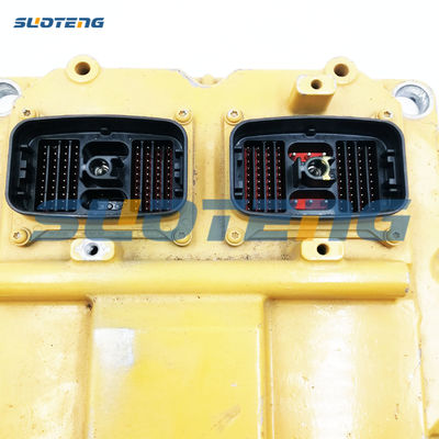 462-0007 4620007 Контроллер ECU для Dozer D8T