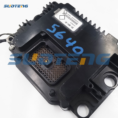 201-9041 2019041 Контроллер ECU для колесного погрузчика 924G