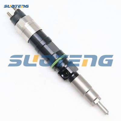 3801627 Инжектор Assy VOE3801627 Для двигателя TAD851VE