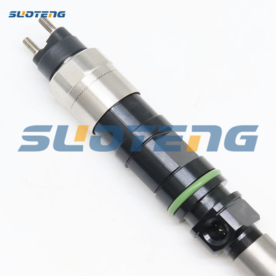 3801627 Инжектор Assy VOE3801627 Для двигателя TAD851VE