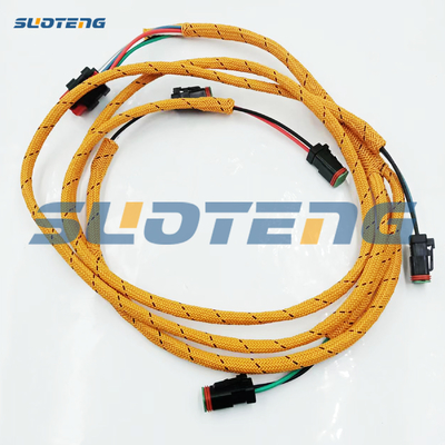 527-1870 5271870 клапанная связка для экскаватора E320GC