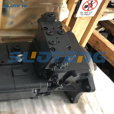 708-2L-00681 Главный насос Гидравлический насос для PC1250-8