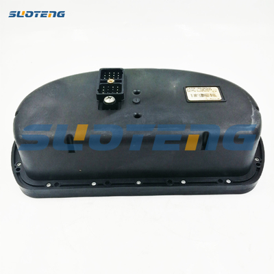 252-5878 Монитор Дисплей 2525878 для D8T