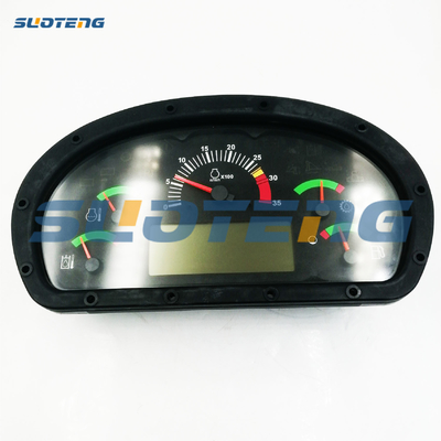 252-5878 Монитор Дисплей 2525878 для D8T