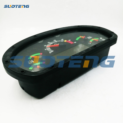 252-5878 Монитор Дисплей 2525878 для D8T