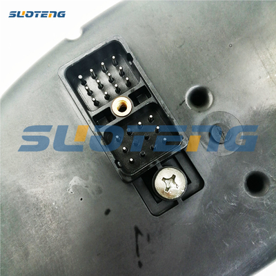 252-5878 Монитор Дисплей 2525878 для D8T