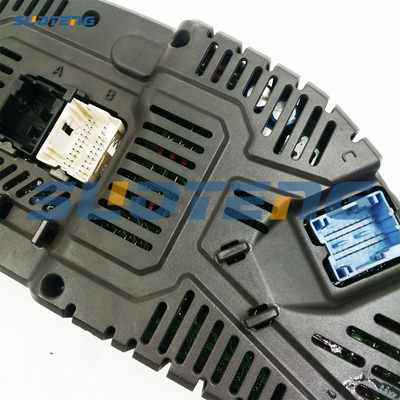 VOE11383500 Мониторный дисплей 11383500 Для колесной загрузки L120G