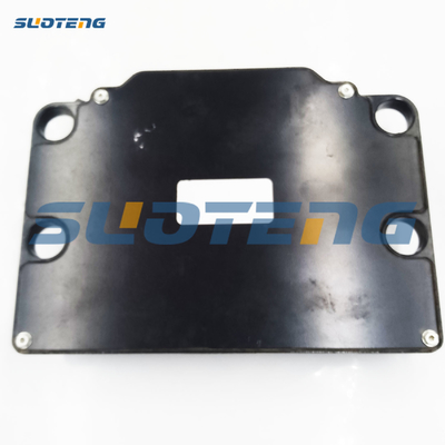 201-9041 C-9 Управляющий двигателем ECU ECM 2019041 Для погрузчика 924G