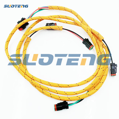 527-1870 5271870 Проводка для деталей экскаваторов E320GC