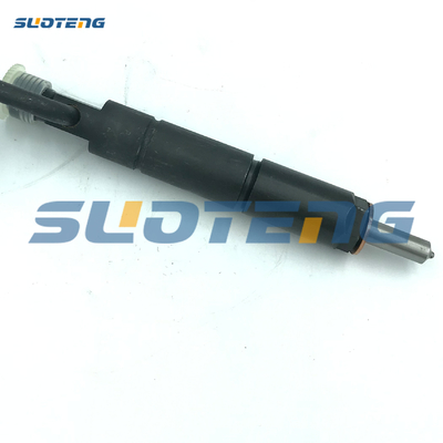 5I-7706 5I7706 Инжектор топлива для двигателя 3064