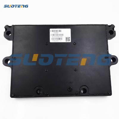 3408501 Контроллер ECM ECU для двигателя ISX15