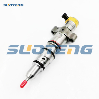 172-5780 1725780 C-9 двигатель для экскаватора E330C