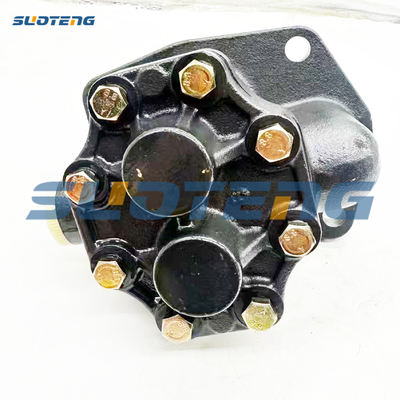 14X-49-11600 Гонзальный насос для дозера D61EX-15