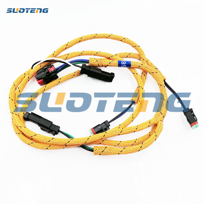 527-1870 5271870 Моторная проводка для двигателя C15 C18