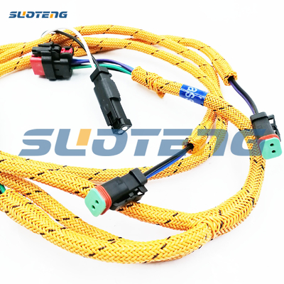 527-1870 5271870 Моторная проводка для двигателя C15 C18