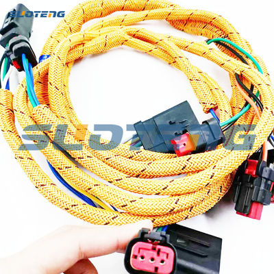 558-5959 5585959 Wiring Harness Engine Harness for 330GC Excavator