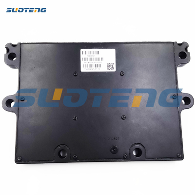 3408501 P3408501 Контроллер ECM ECU для двигателя QSM11