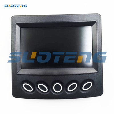 PV480-LTD 78350367 Монитор Контрольная панель Дисплейная панель для двигателя QSB6.7