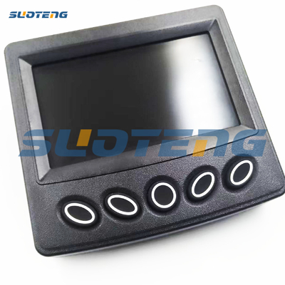 PV480-LTD 78350367 Монитор управления GP для двигателя QSB6.7