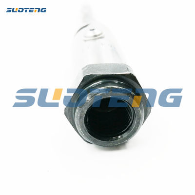 104-3377 1043377 Насадка впрыска топлива для двигателя 3406