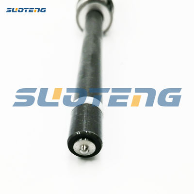 104-3377 1043377 Насадка впрыска топлива для двигателя 3406