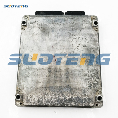 430-7160 4307160 Контроллер ECU для экскаватора E330GC