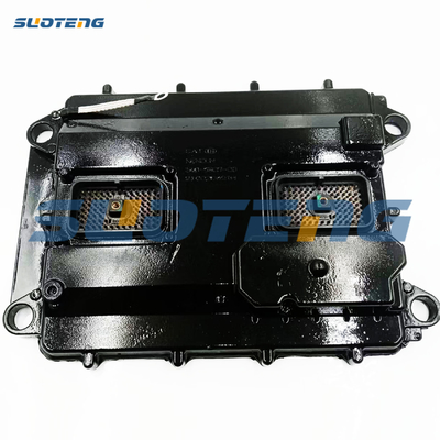 240-5307 ECU ECM контроллер 2405307 Компьютерная плата для 3176C