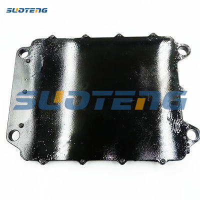240-5307 ECU ECM контроллер 2405307 Компьютерная плата для 3176C