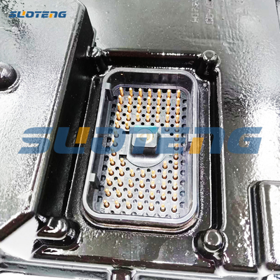 240-5307 ECU ECM контроллер 2405307 Компьютерная плата для 3176C