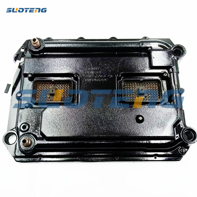 240-5313 ECU Контроллер ECM 2405313 Компьютерная панель для C-9
