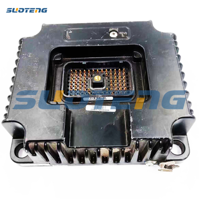 285-1142 ECU Контроллер ECM 2851142 Для 824K 770G 735B