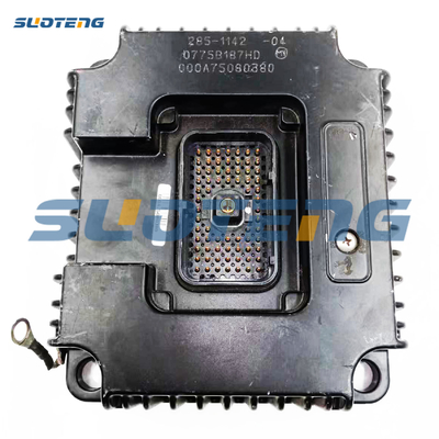 285-1142 ECU Контроллер ECM 2851142 Для 824K 770G 735B