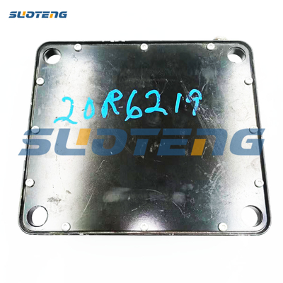 285-1142 ECU Контроллер ECM 2851142 Для 824K 770G 735B