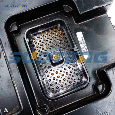 285-1142 ECU Контроллер ECM 2851142 Для 824K 770G 735B