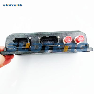 440-2105 Контрольный модуль ECU Контроллер 4402105 Для экскаватора 226D