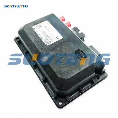 440-2105 Контрольный модуль ECU Контроллер 4402105 Для экскаватора 226D